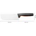 Fiskars Functional Form Nariki nůž 16cm 1057537