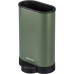 Fiskars Plant Care Zahradní nůžky s pouzdrem, 20cm 1075314
