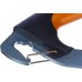 Fiskars WoodXpert Hák na klády, 30,3cm (126021) 1003624