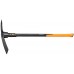 Fiskars IsoCore L 5 lb/36" Krumpáč, délka: 91cm, váha: 3,4kg 1020166