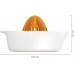 Fiskars Functional Form Odšťavňovač, 15x8cm 1016125