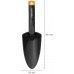 Fiskars Solid Lopatka, 29,1cm (137000) 1000694