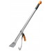 Fiskars WoodXpert L Lopatka s obracákem, 115cm (126052) 1015439