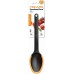 Fiskars Functional Form Lžíce 29cm 1027299