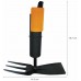 Fiskars QuikFit Motyčka dvoustranná 19cm (137572) 1000735