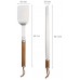 Fiskars Chef Sada grilovacího náčiní, 2 ks 1066552