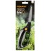 Fiskars S50 Nůžky na trávu, 26cm (111090) 1000557