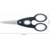 Fiskars Functional Form nůžky kuchyňské, 22cm (859977) 1003034