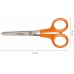 Fiskars Classic nůžky bezpečné 13cm 859891 (1005154)