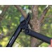 VÝPRODEJ Fiskars PowerGear L31 (S) nůžky na silné větve převodové, 39cm 1000581 1X VYZKOUŠENO!!