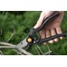 VÝPRODEJ FISKARS nůžky zahradní profesionální P90 (111960) 1001530 PO SERVISE