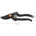 Fiskars P90 Nůžky zahradní profesionální 23cm (111960) 1001530