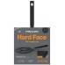 Fiskars Hard Face Pánev na lívance, 24 cm 1025571