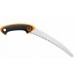 FISKARS SW240 Profesionální prořezávací pila, 40cm (123240) 1020200