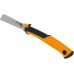 FISKARS PowerTooth™ Skládací vytahovací pila, 250 mm, 13 zubů / palec 1062933