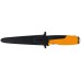 FISKARS PowerTooth™ Pila s pouzdrem, 150mm, 8 zubů / palec 1062935