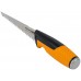 FISKARS PowerTooth™ Pila s pouzdrem, 150mm, 8 zubů / palec 1062935