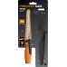 FISKARS PowerTooth™ Pila s pouzdrem, 150mm, 8 zubů / palec 1062935