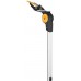 VÝPRODEJ Fiskars PowerGear X UPX86 Nůžky zahradní univerzální teleskopické 230 - 410 cm 1023624 PO SERVISE!!