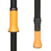 VÝPRODEJ Fiskars PowerGear X UPX86 Nůžky zahradní univerzální teleskopické 230 - 410 cm 1023624 PO SERVISE!!