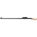 FISKARS PowerTooth Ruční pila, 550 mm, 11 TPI 1062918