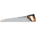 FISKARS PowerTooth™ Ruční pila, 550 mm, 9 zubů / palec 1062917