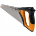 FISKARS PowerTooth™ Ruční pila, 500 mm, 9 zubů / palec 1062919