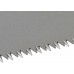FISKARS PowerTooth Ruční pila, 550 mm, 7 TPI 1062916