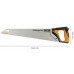 FISKARS PowerTooth™ Ruční pila, 500 mm, 9 zubů / palec 1062919