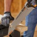 FISKARS PowerTooth Ruční pila, 550 mm, 7 TPI 1062916