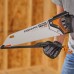 FISKARS PowerTooth Ruční pila, 550 mm, 7 TPI 1062916