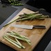 Fiskars Royal Nůž kuchařský 21cm 1016468