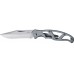 Fiskars Set univerzální sekera A6 + zavírací nůž Gerber 1057911