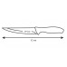 FISKARS Edge Sada nožů 3ks 978795