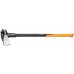 Fiskars Hardware XXL 8 lb/36" Stavební sekera 1020220