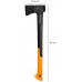 Fiskars X-series X24 (M) Univerzální sekera 1069104