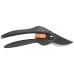 Fiskars Set PowerGear UPX86 X Nůžky zahradní + SingleStep P26 Nůžky zahradní 1050183