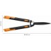 Fiskars SmartFit HS86 Nůžky na živý plot teleskopické 68-93cm 114800 (1013565)