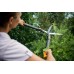 Fiskars SmartFit HS86 Nůžky na živý plot teleskopické 68-93cm 1013565