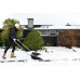 Fiskars SnowXpert Shrnovač na sníh, šířka: 720 mm(143021) 1003470