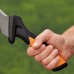Fiskars Solid Háková mačeta s pilkou, 45cm 1051233