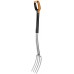 Fiskars Xact (M) Vidle rycí vidle malé, délka: 108 cm (133480) 1003686