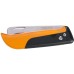 Fiskars X-series K80 Zavírací nůž, 18cm 1062819