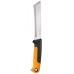 Fiskars X-series K82 Sklízecí nůž, 35cm 1062830