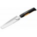 Fiskars Xact Vypichovák plevele, 39,6cm 1027046