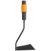 Fiskars QuikFit Motyčka se třemi okraji, 31cm (136513) 1000682