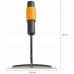 Fiskars QuikFit Motyčka, 25cm (136503) 1000677