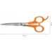 Fiskars Classic Nůžky holičské 17cm 859487 (1003025)