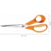 Fiskars S90 Nůžky univerzální 21cm (111040) 1001539