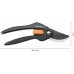 Fiskars Set PowerGear UPX86 X Nůžky zahradní + SingleStep P26 Nůžky zahradní 1050183